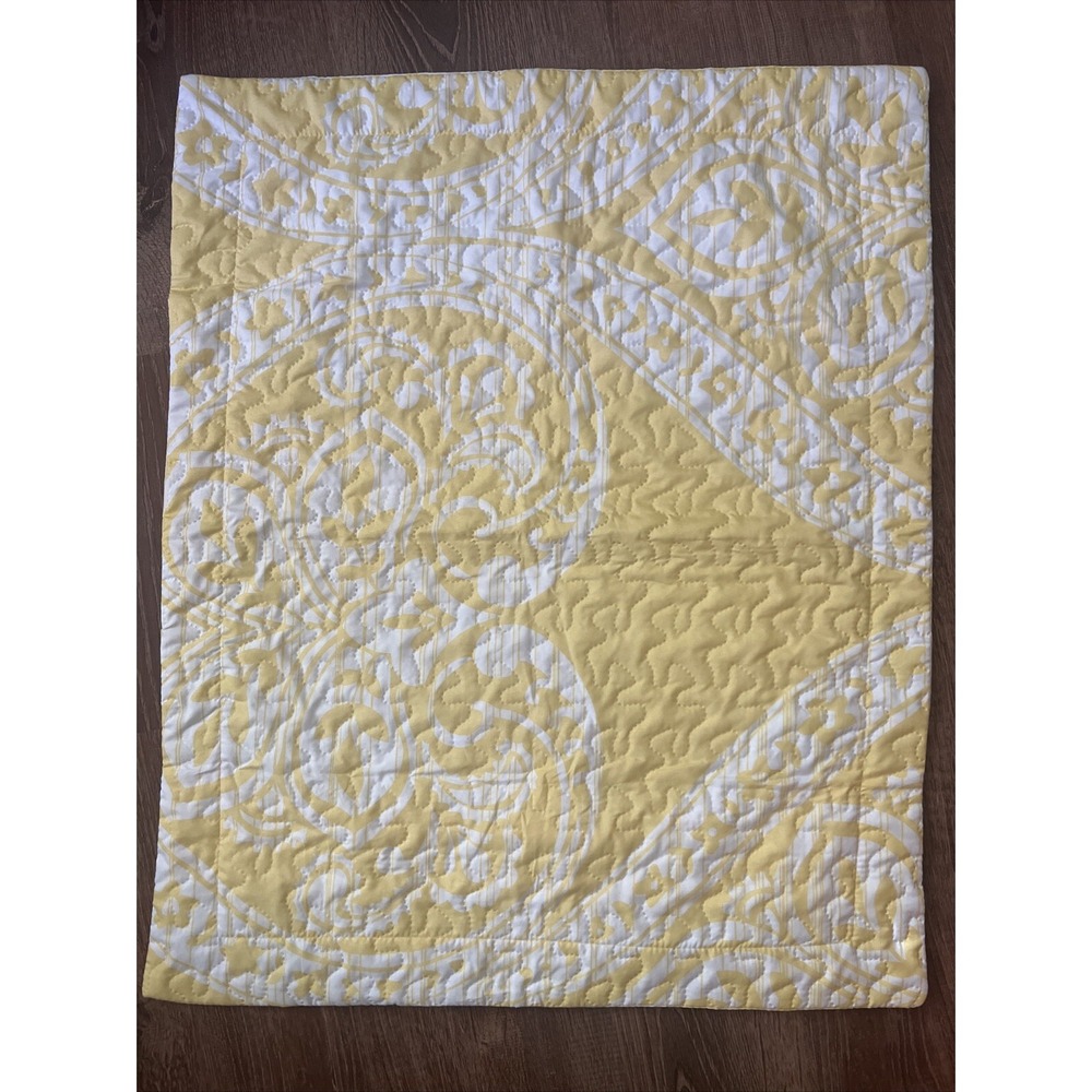 Chic home design  Set Of 2 pillow shams 24x29"